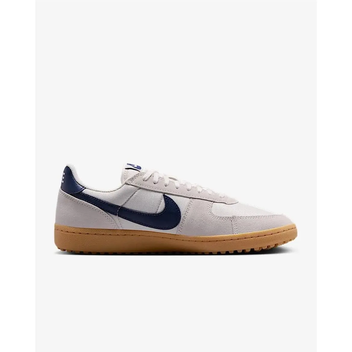 Nike shoes - Nike Field General - Field General - HF3165-102 - Ivory 0