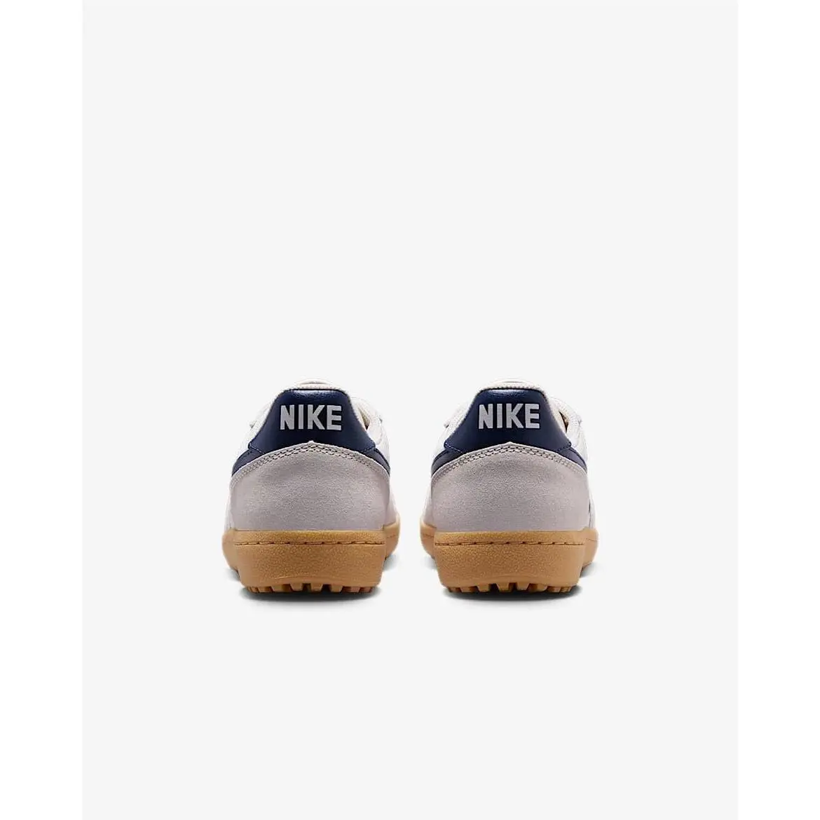 Nike shoes - Nike Field General - Field General - HF3165-102 - Ivory 3