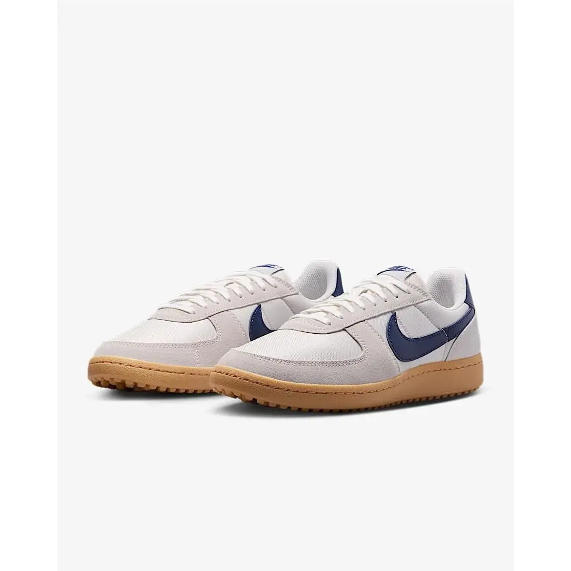 Nike shoes - Nike Field General - Field General - HF3165-102 - Ivory 13