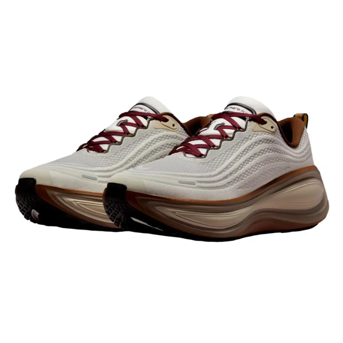Nike shoes - Vomero Plus QS - Vomero Plus - Multicolor 1