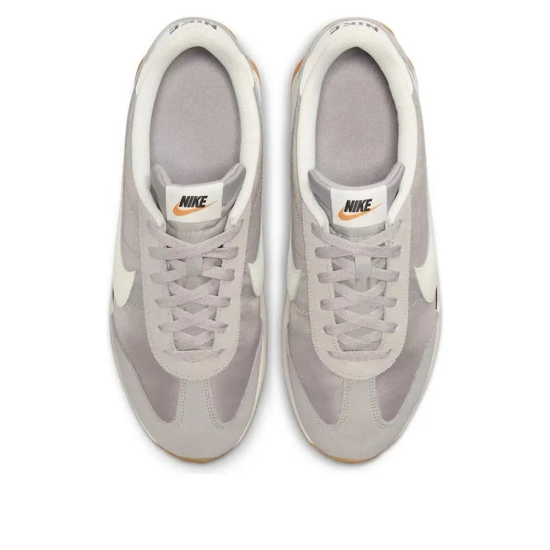 Nike shoes - Nike Pacific - Pacific - HQ2052-102 - College Grey/Sail-Black 2