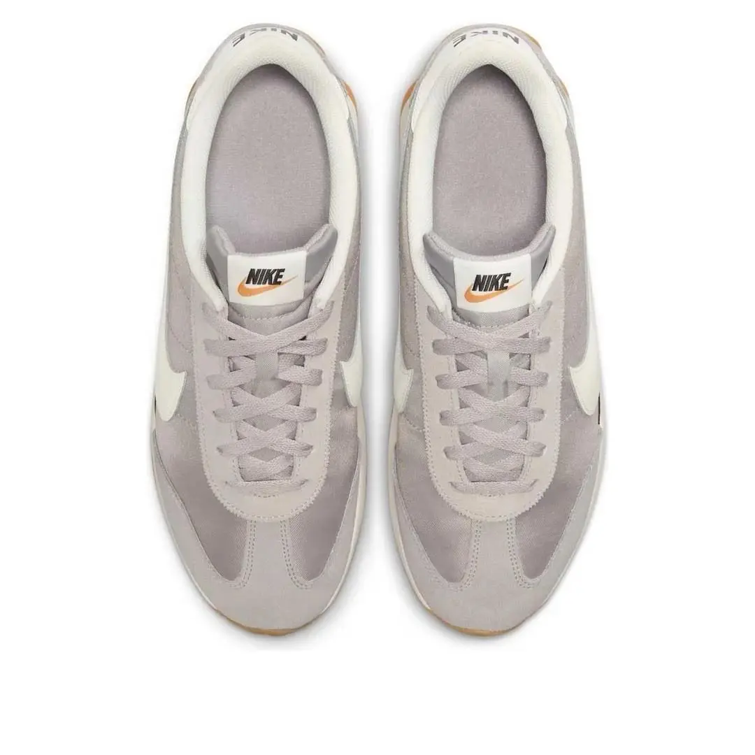 Nike shoes - Nike Pacific - Pacific - HQ2052-102 - College Grey/Sail-Black 7