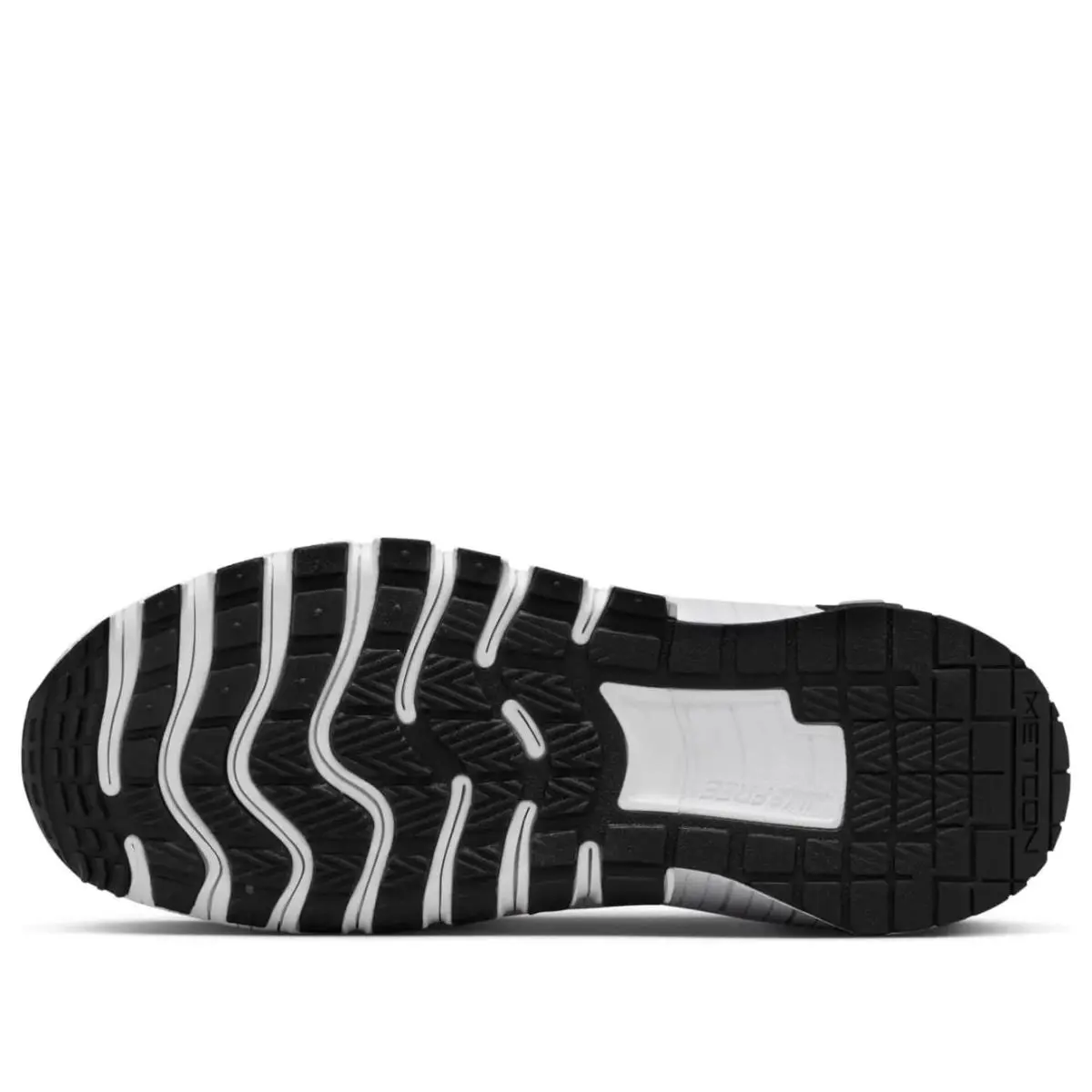 Nike shoes - Nike Free Metcon - Free Metcon - FJ7126600 - Pink 4