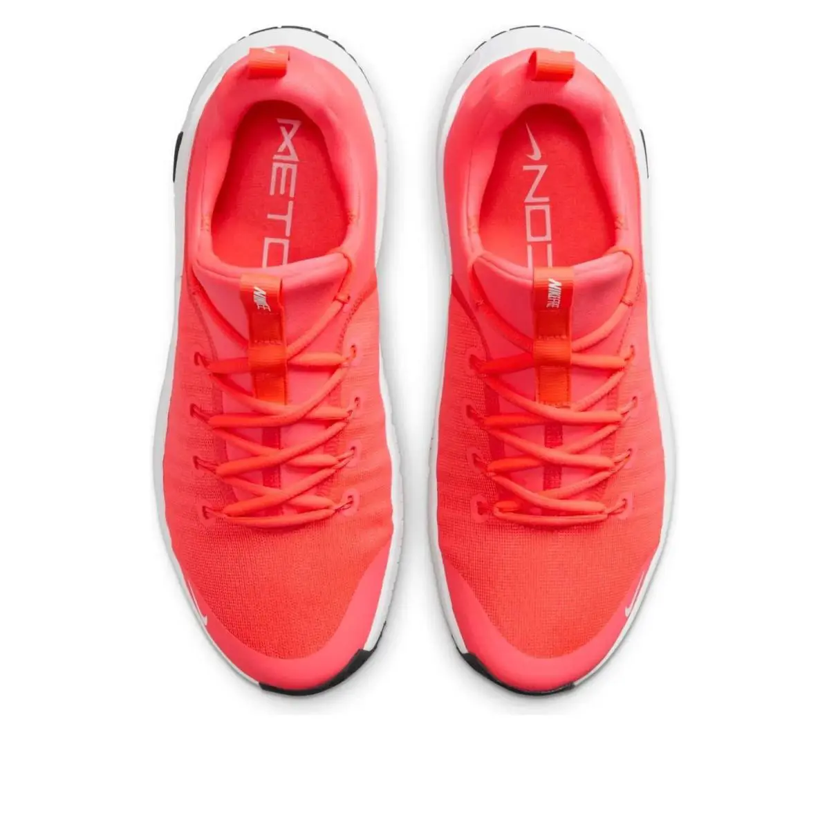 Nike shoes - Nike Free Metcon - Free Metcon - FJ7126600 - Pink 6