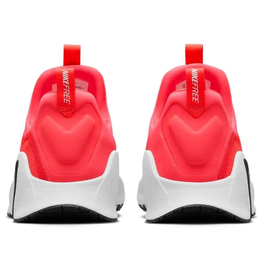 Nike shoes - Nike Free Metcon - Free Metcon - FJ7126600 - Pink 7