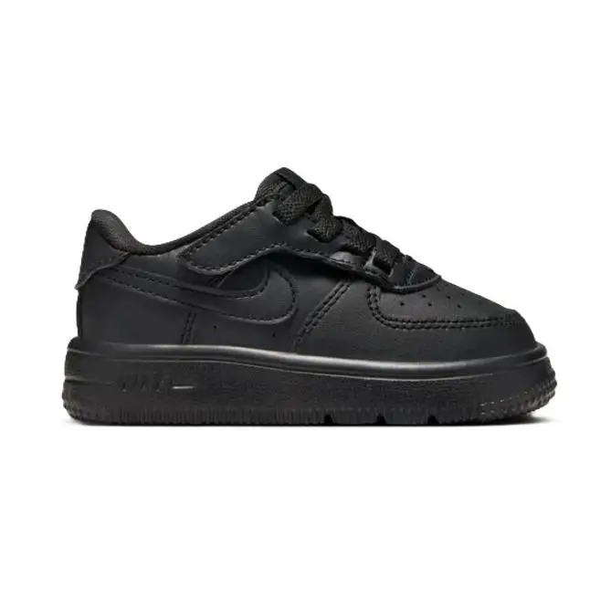 Nike shoes - Black 0