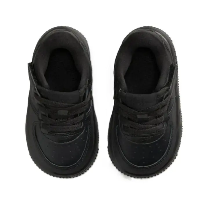 Nike shoes - Black 8