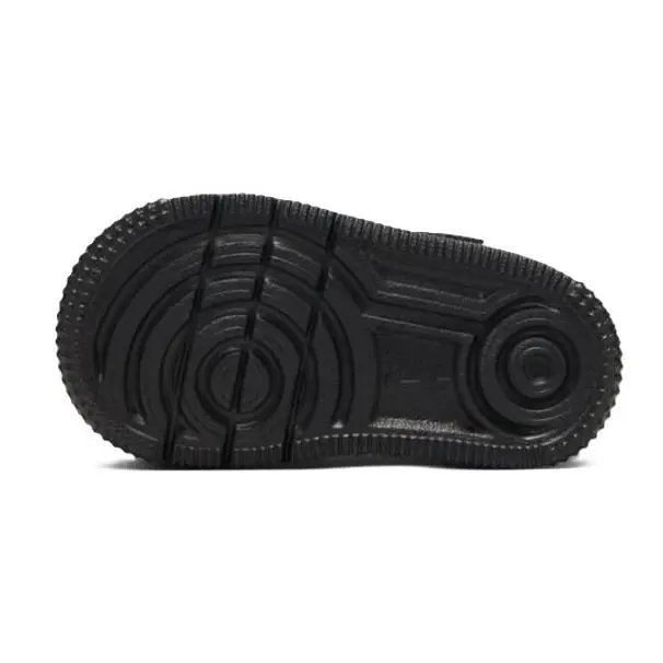 Nike shoes - Black 10