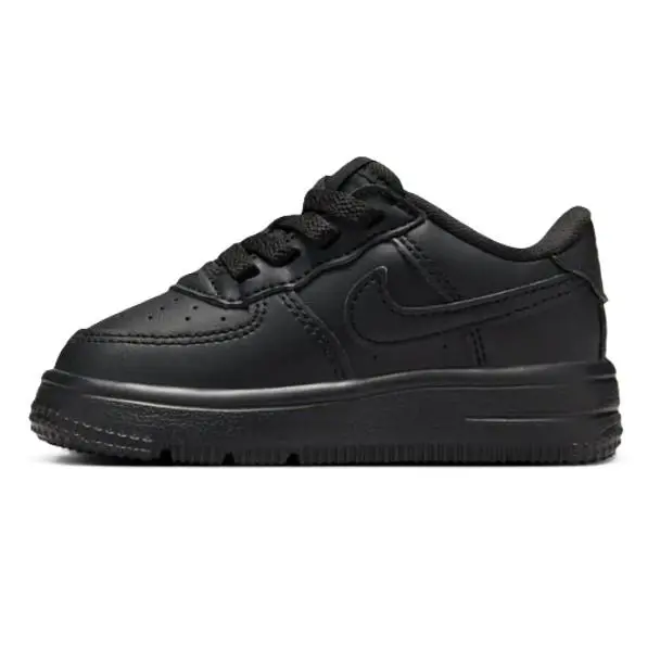 Nike shoes - Black 7