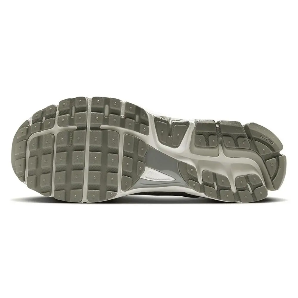 Nike shoes - HF1553 002 - HF1553 002 - Dark Stucco/Phantom 0