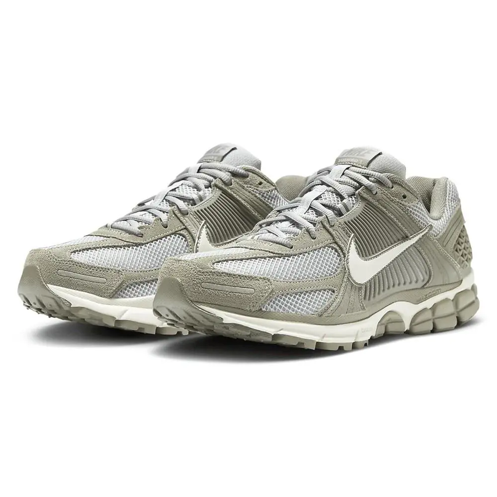 Nike shoes - HF1553 002 - HF1553 002 - Dark Stucco/Phantom 1