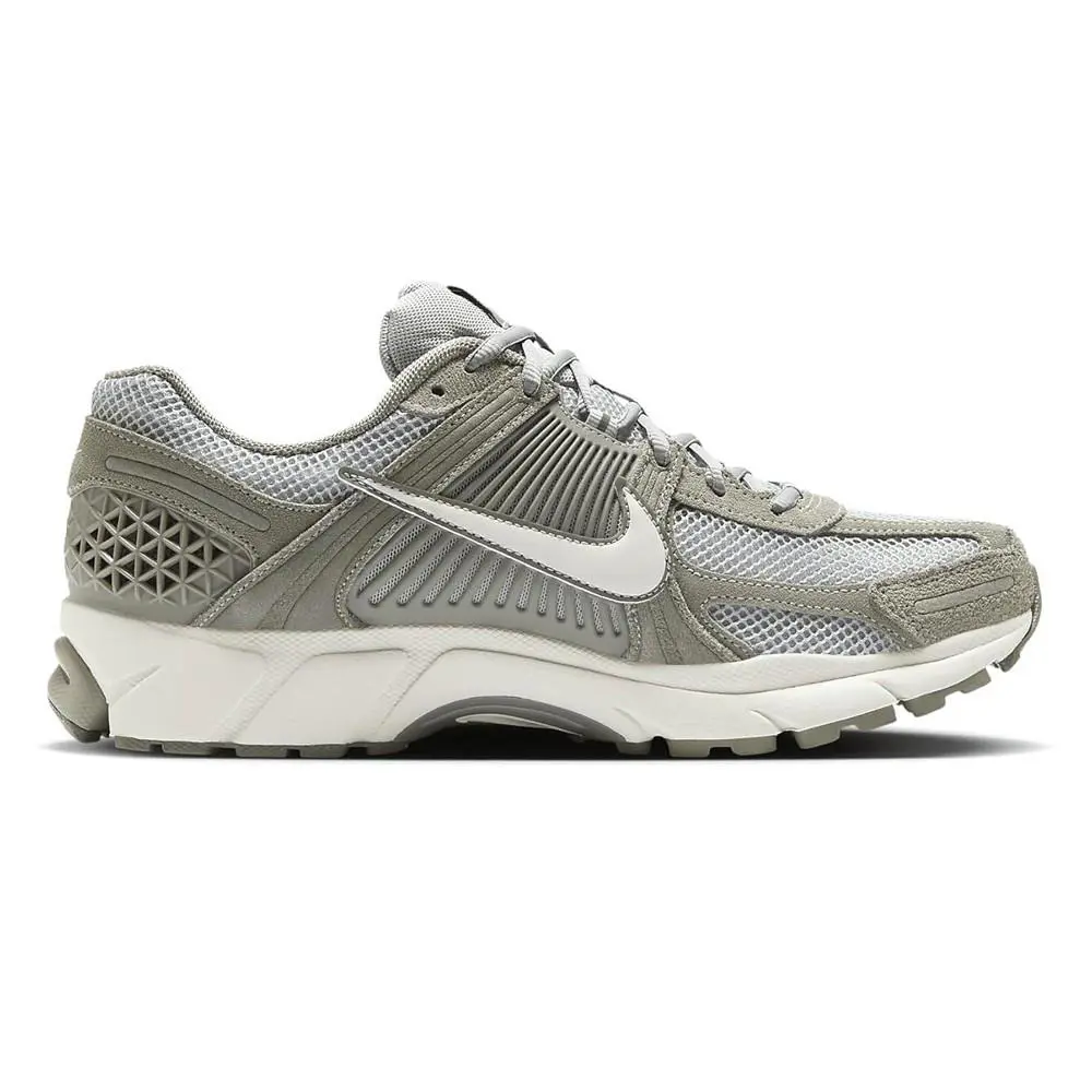 Nike shoes - HF1553 002 - HF1553 002 - Dark Stucco/Phantom 2