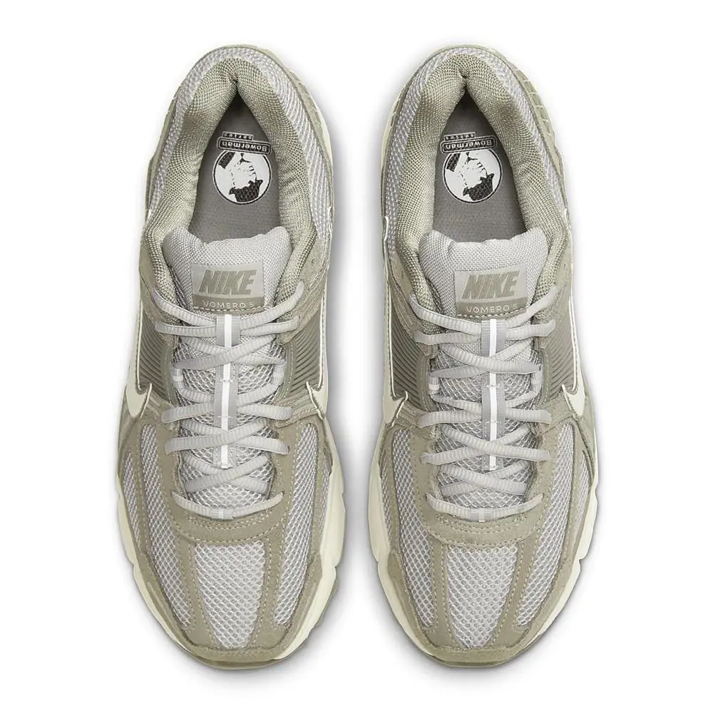 Nike shoes - HF1553 002 - HF1553 002 - Dark Stucco/Phantom 3