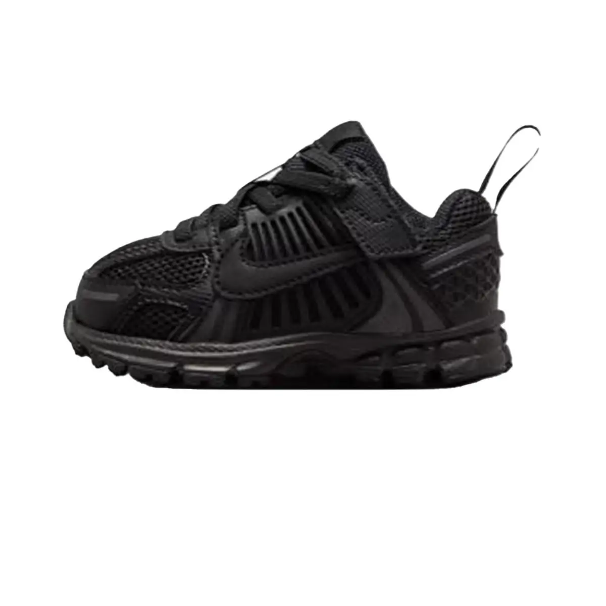 Nike shoes - Black/Black 0