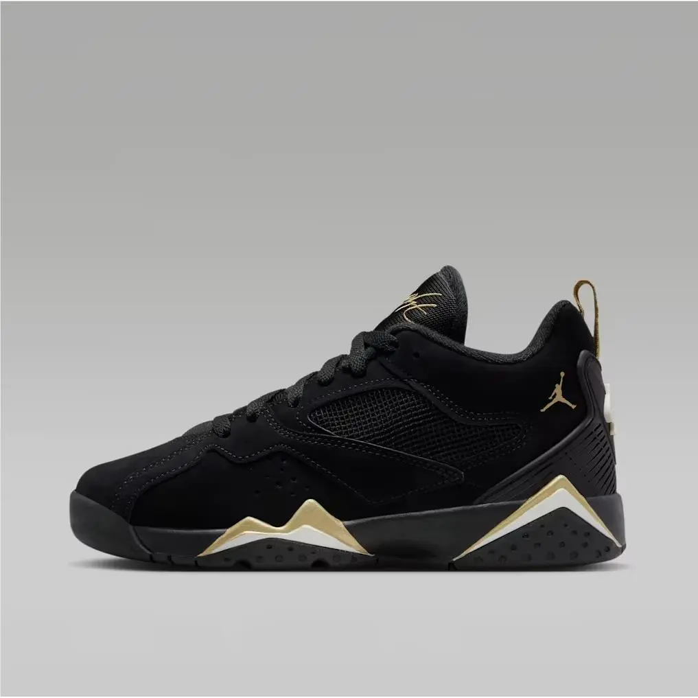 Nike shoes - Black 8