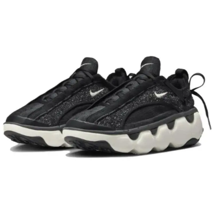 Nike shoes - Nike Air Max Flyknit - Air Max Flyknit - FD2149-003 - Black 0
