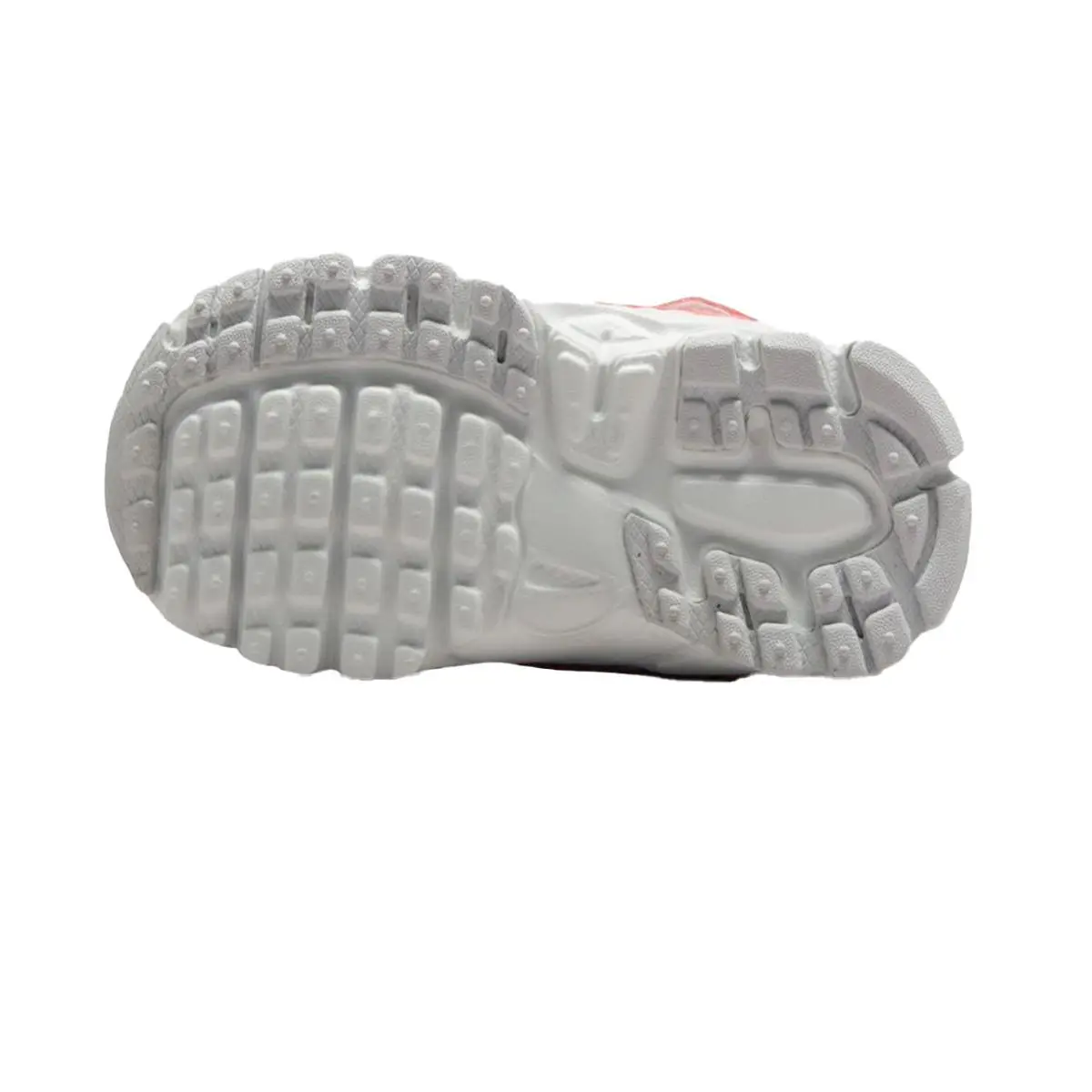 Nike shoes - Pearl Pink/Bleached Lilac/Summit White/Vast Grey 1