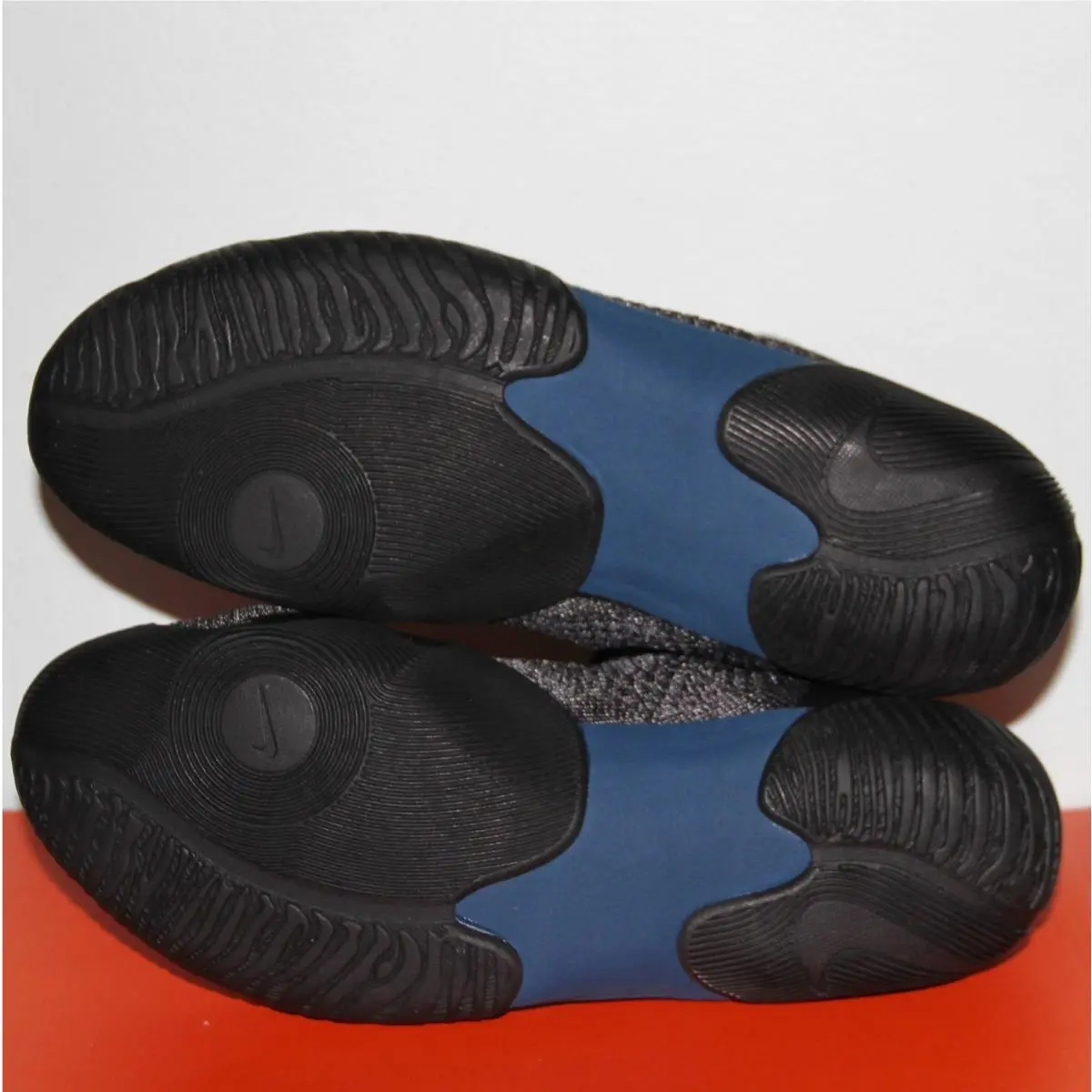 Nike shoes - Nike Tawa - Tawa - CI2952-004 - Black 10