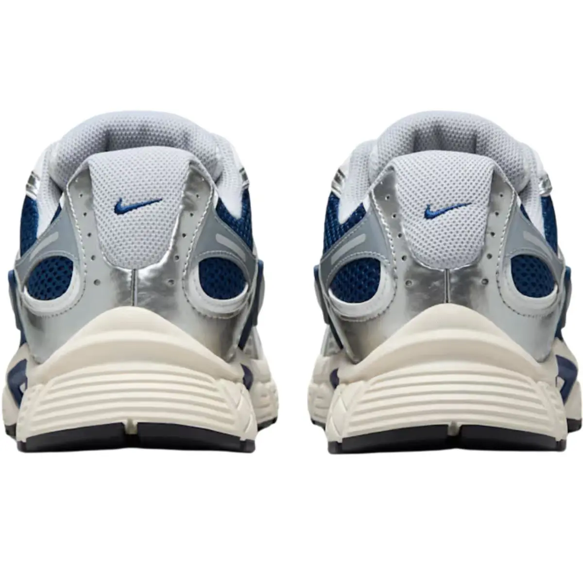 Nike shoes - Nike V5 RNR - RNR - Black/Anthracite/Smoke Grey/Black 1