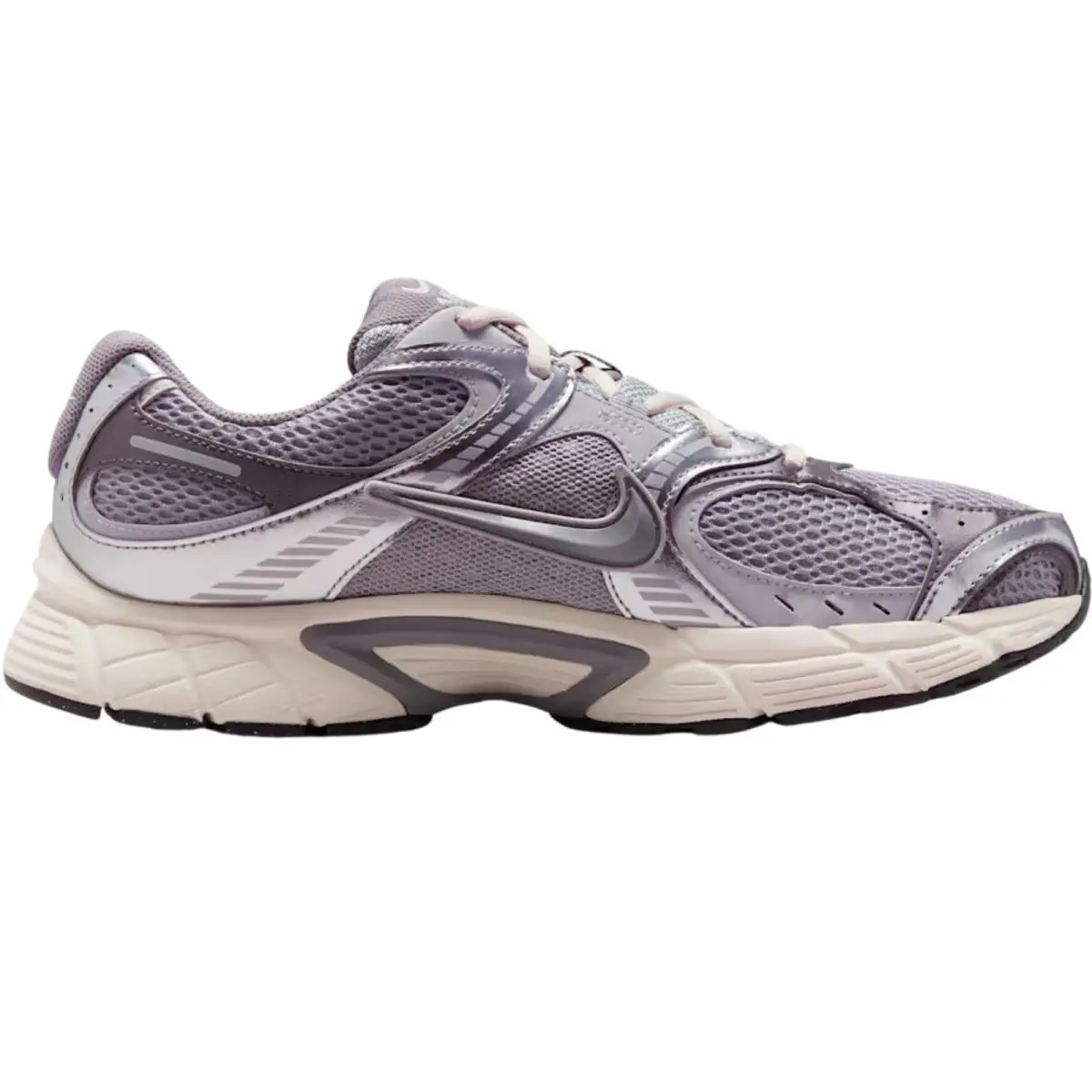 Nike shoes - Nike V5 RNR - RNR - Black/Anthracite/Black 14