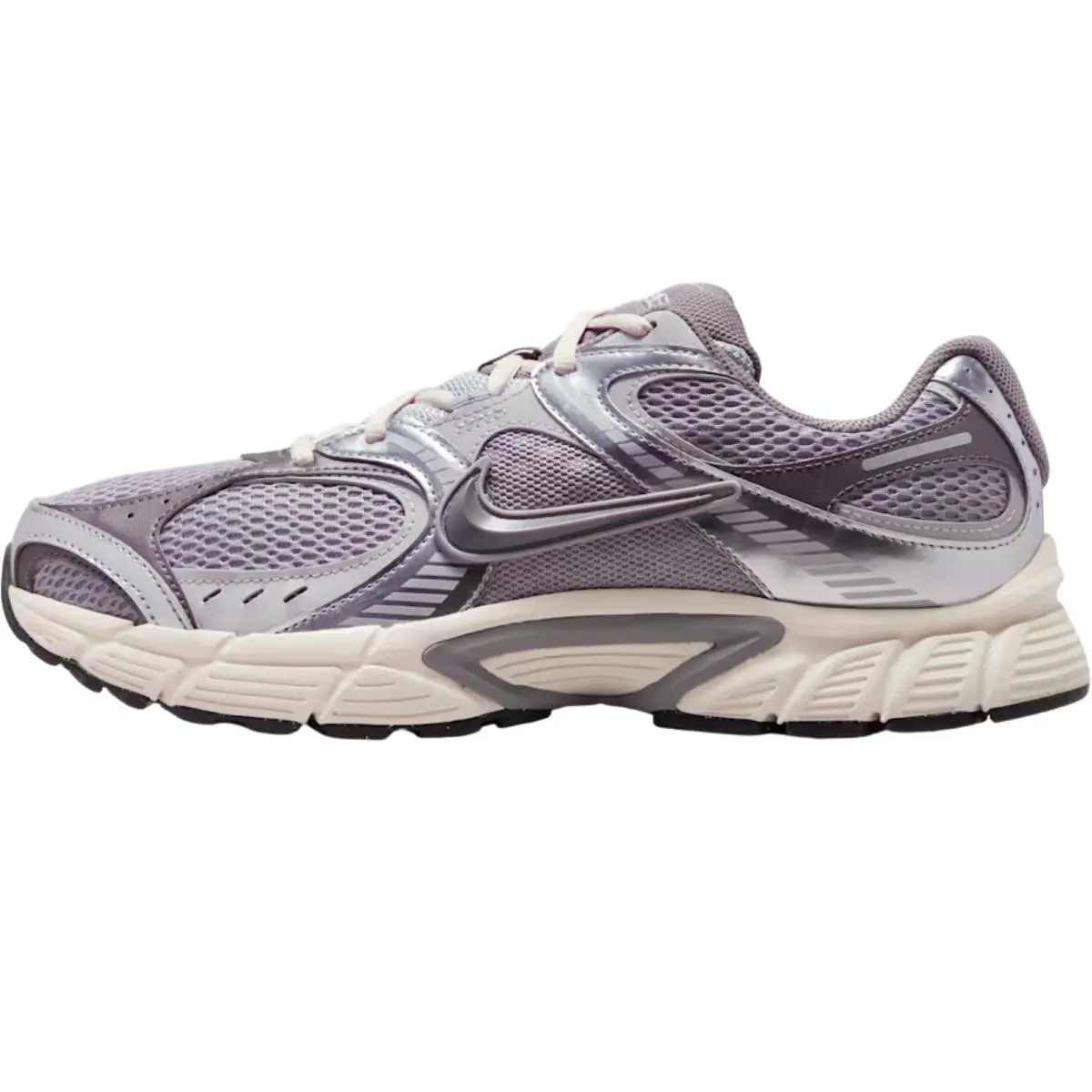 Nike shoes - Nike V5 RNR - RNR - Black/Anthracite/Black 15