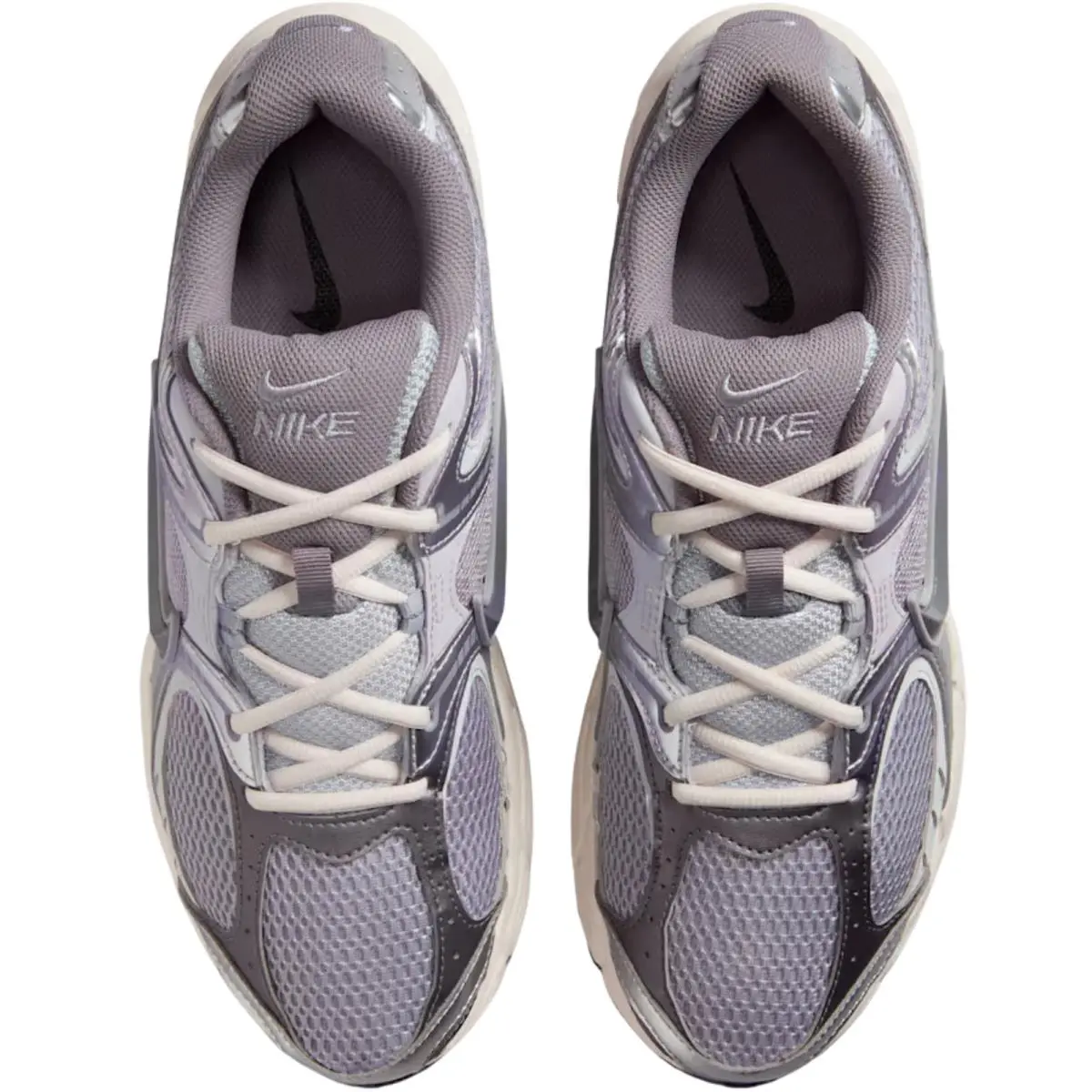 Nike shoes - Nike V5 RNR - RNR - Black/Anthracite/Black 17