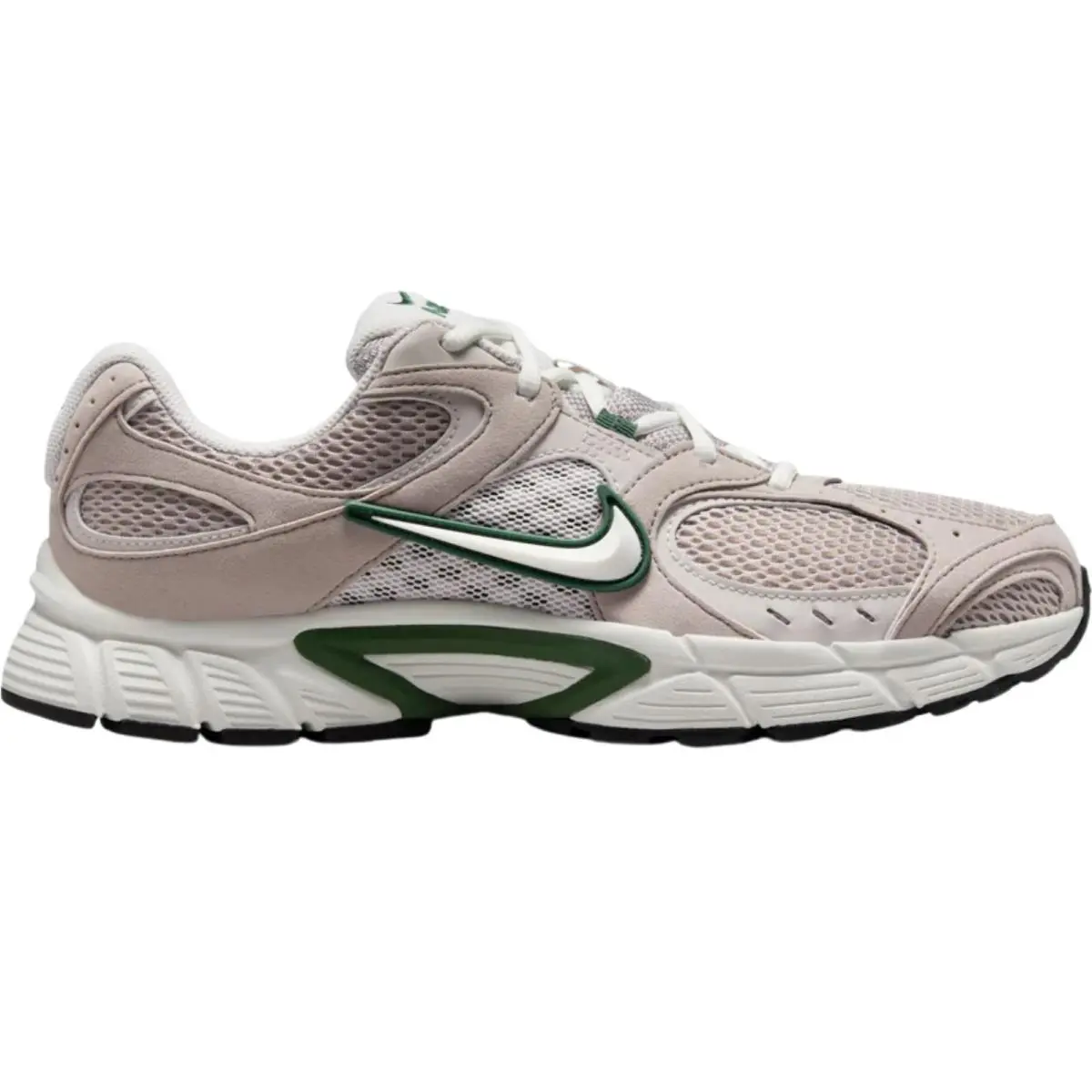 Nike shoes - Nike V5 RNR - RNR - Black/Anthracite/Black 19