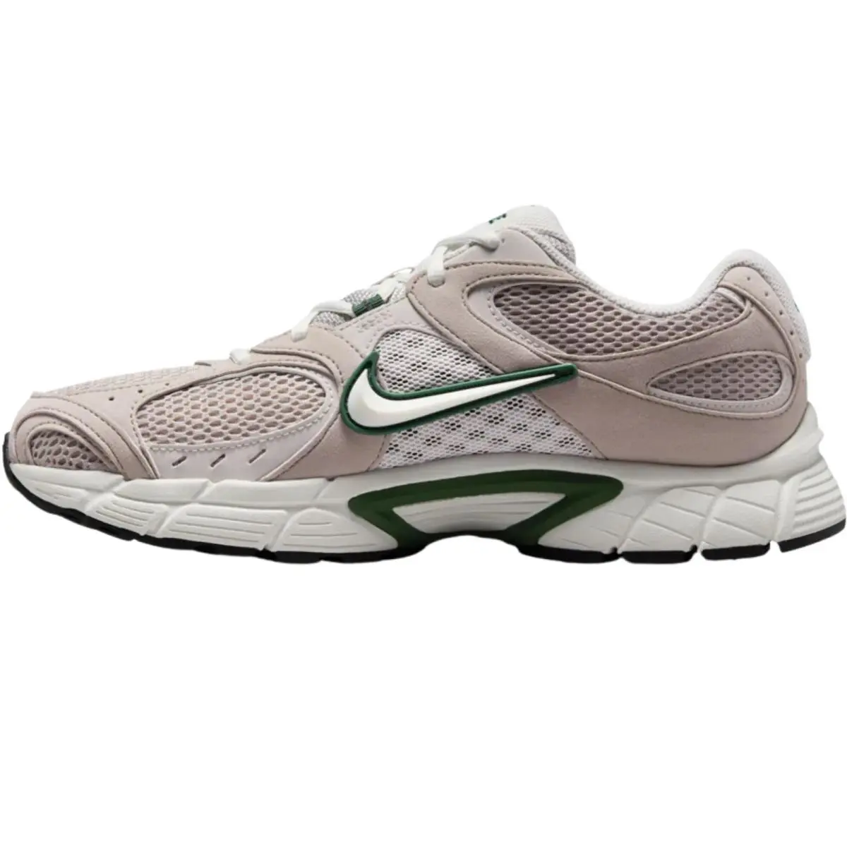 Nike shoes - Nike V5 RNR - RNR - Black/Anthracite/Black 20