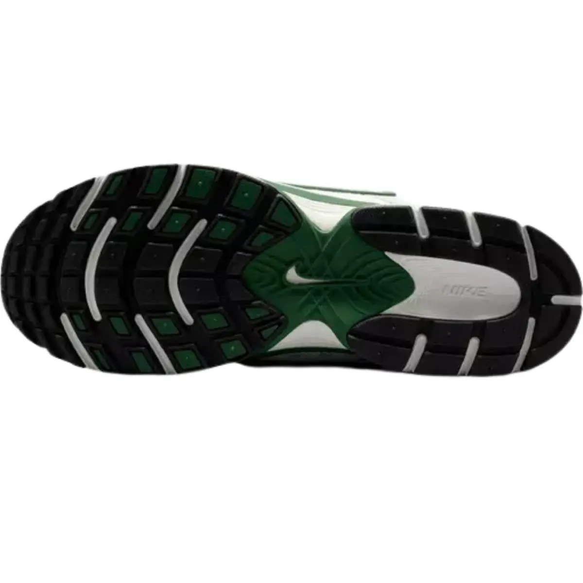 Nike shoes - Nike V5 RNR - RNR - Black/Anthracite/Black 23