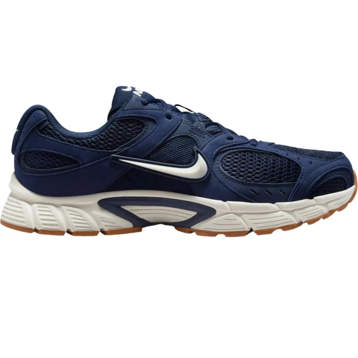 Nike shoes - Nike V5 RNR - RNR - Black/Anthracite/Black 24