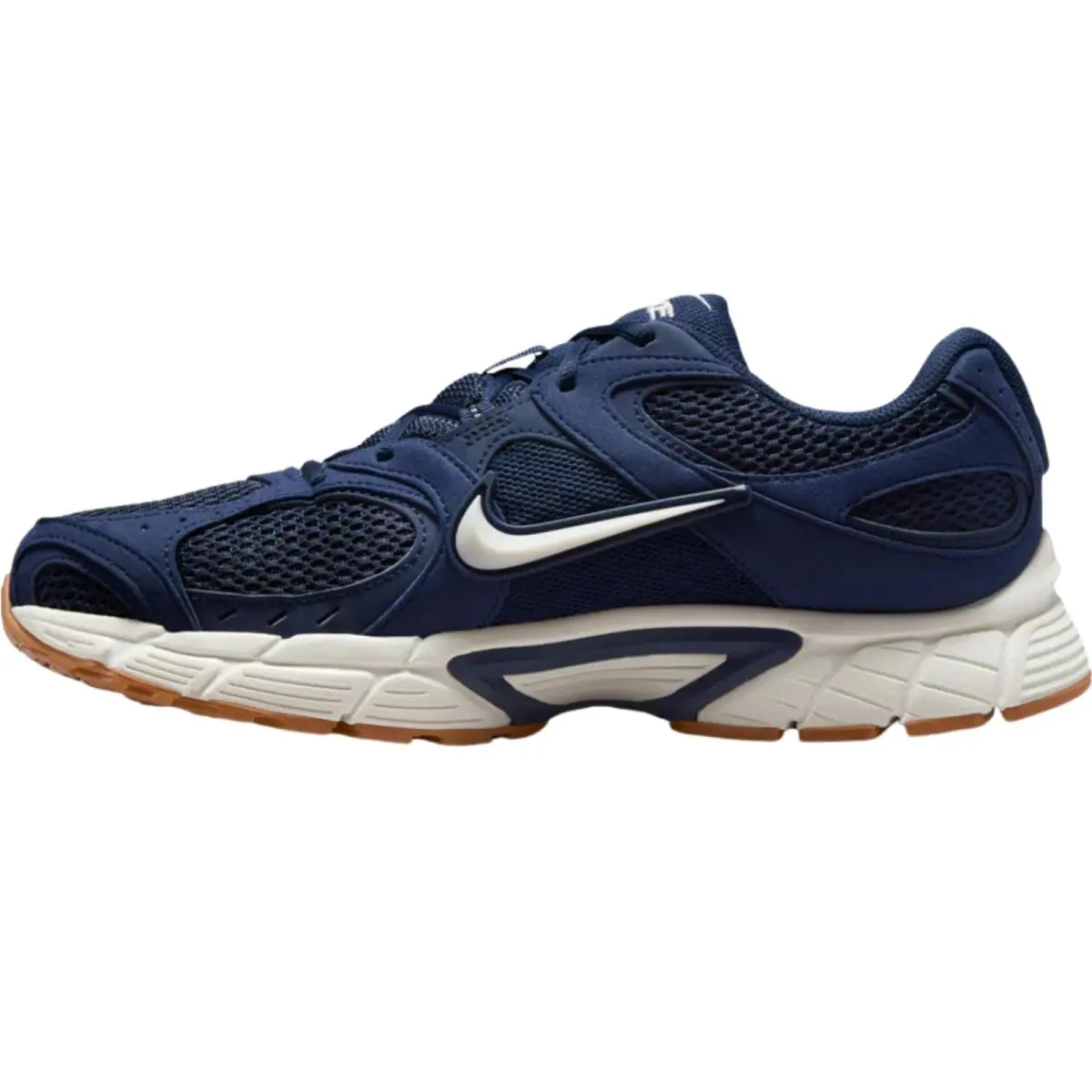 Nike shoes - Nike V5 RNR - RNR - Black/Anthracite/Black 25