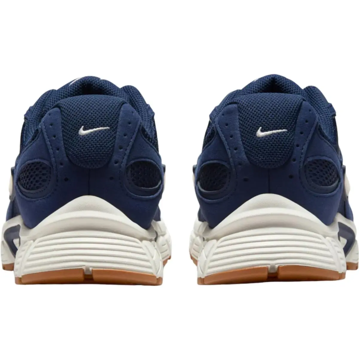 Nike shoes - Nike V5 RNR - RNR - Black/Anthracite/Black 26