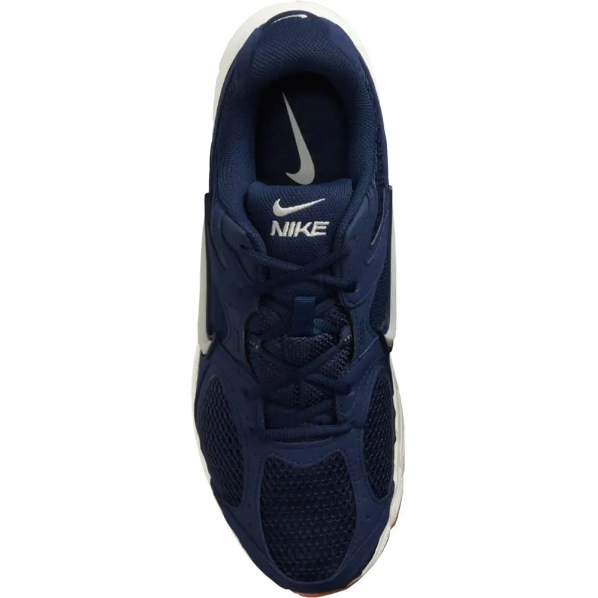 Nike shoes - Nike V5 RNR - RNR - Black/Anthracite/Black 27