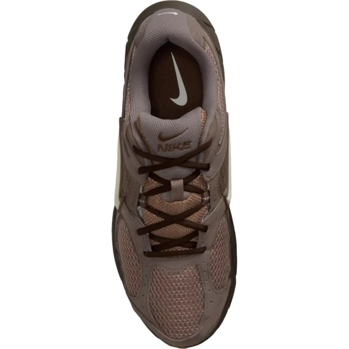 Nike shoes - Nike V5 RNR - RNR - Black/Anthracite/Smoke Grey/Black 17