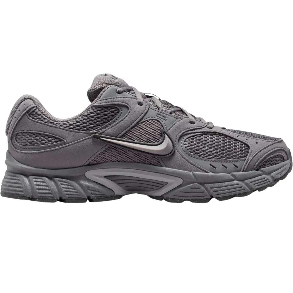 Nike shoes - Nike V5 RNR - RNR - Black/Anthracite/Black 49