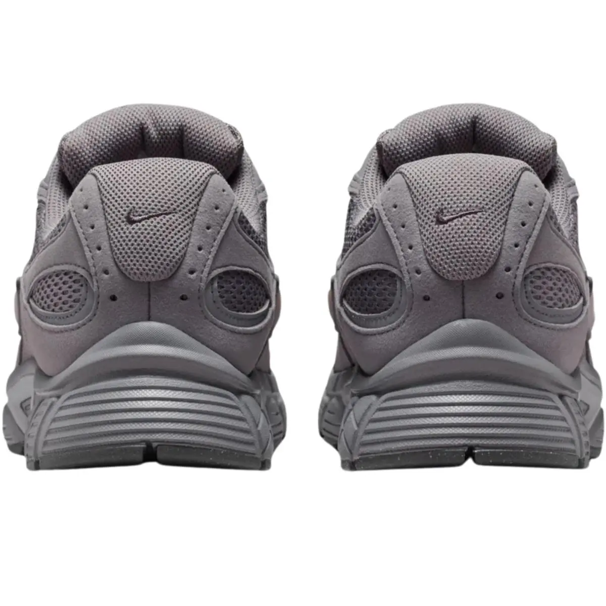 Nike shoes - Nike V5 RNR - RNR - Black/Anthracite/Black 51