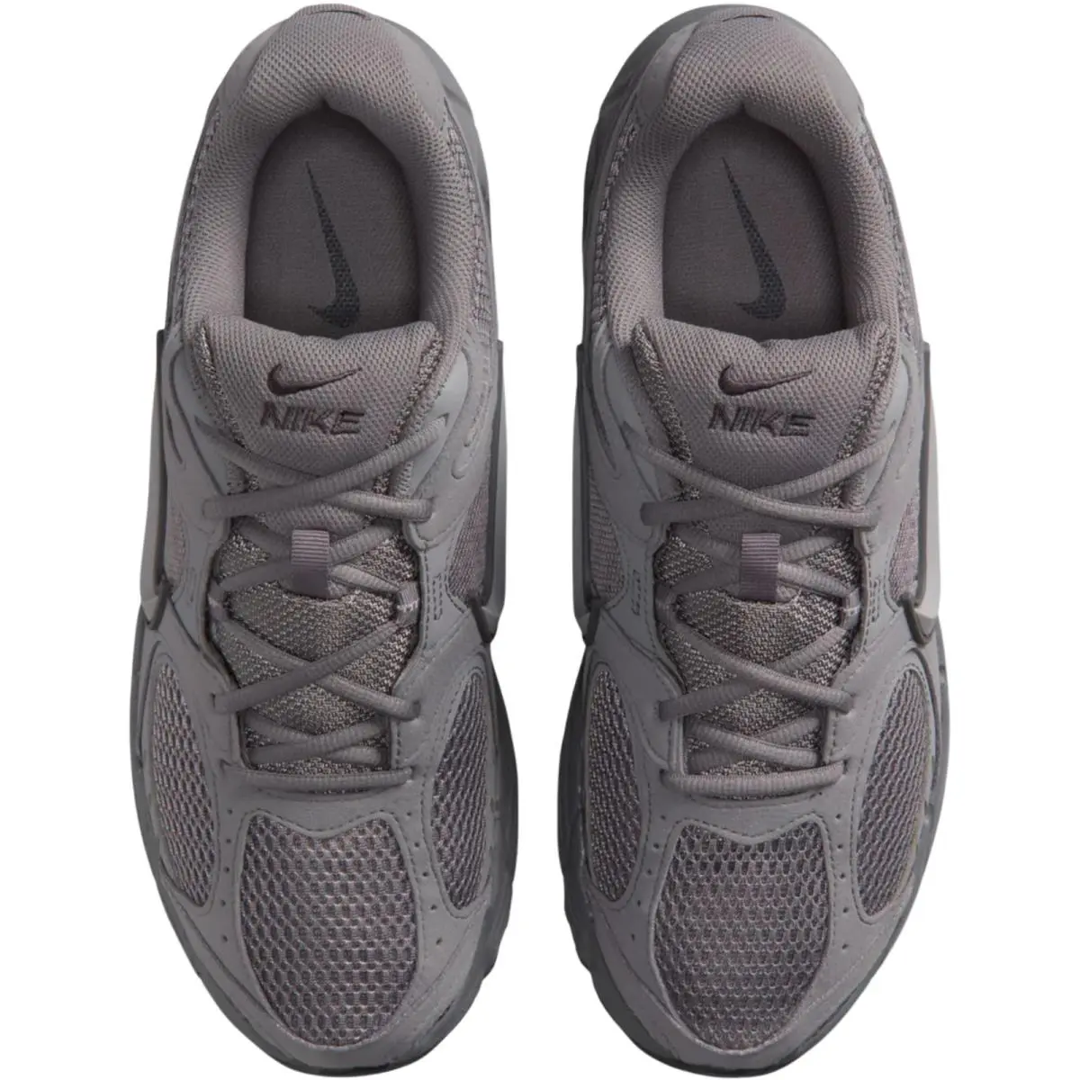 Nike shoes - Nike V5 RNR - RNR - Black/Anthracite/Black 52