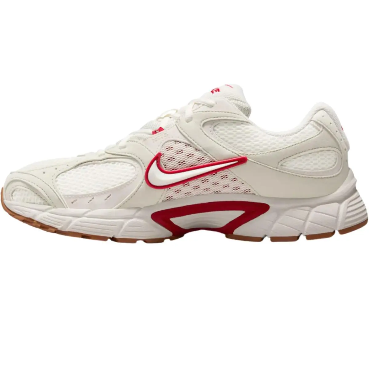 Nike shoes - Nike V5 RNR - RNR - Black/Anthracite/Black 35