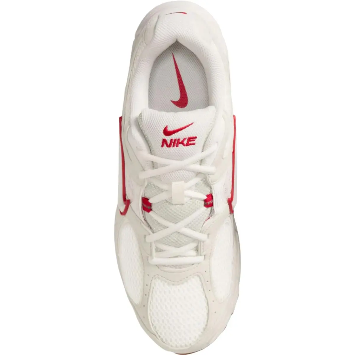 Nike shoes - Nike V5 RNR - RNR - Black/Anthracite/Black 37