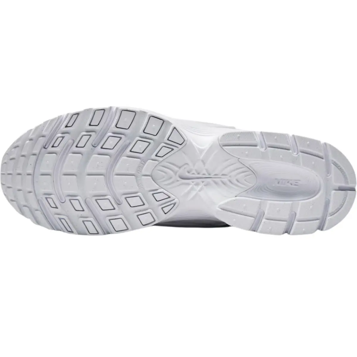 Nike shoes - Nike V5 RNR - RNR - Black/Anthracite/Smoke Grey/Black 13