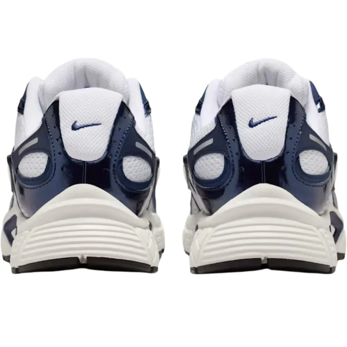 Nike shoes - Nike V5 RNR - RNR - Black/Anthracite/Black 61