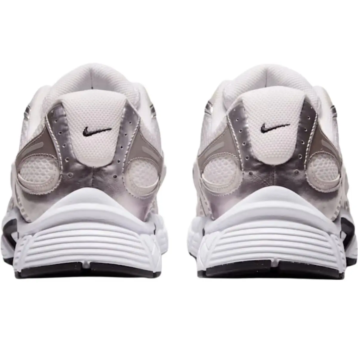 Nike shoes - Nike V5 RNR - RNR - Black/Anthracite/Smoke Grey/Black 21