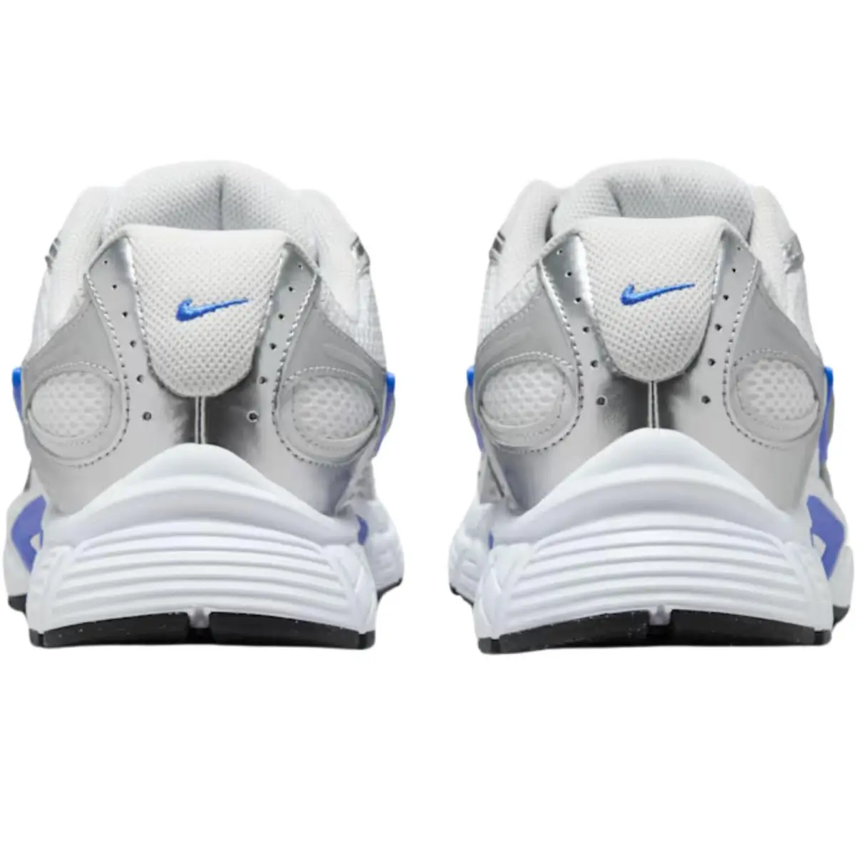 Nike shoes - Nike V5 RNR - RNR - Black/Anthracite/Smoke Grey/Black 26