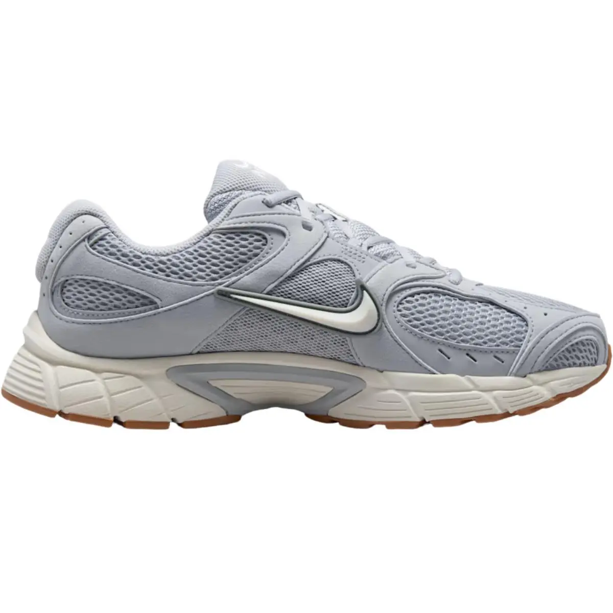 Nike shoes - Nike V5 RNR - RNR - Black/Anthracite/Smoke Grey/Black 29