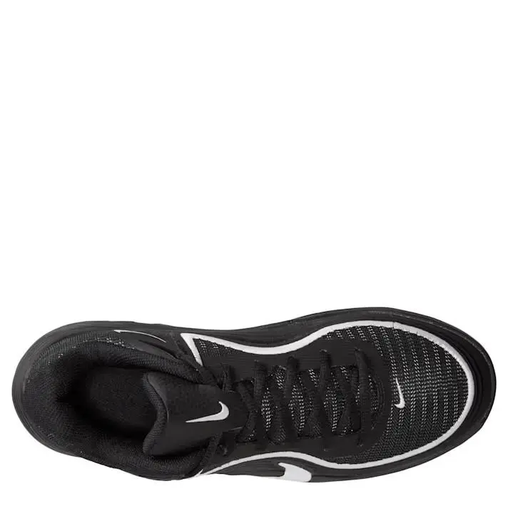 Nike shoes - PRECISION 8 - PRECISION - Black 9