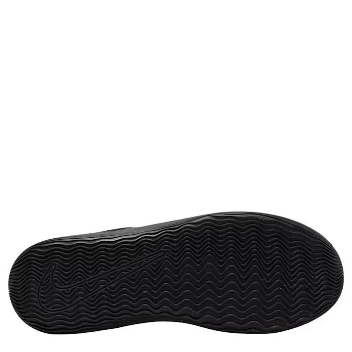 Nike shoes - PRECISION 8 - PRECISION - Black 10