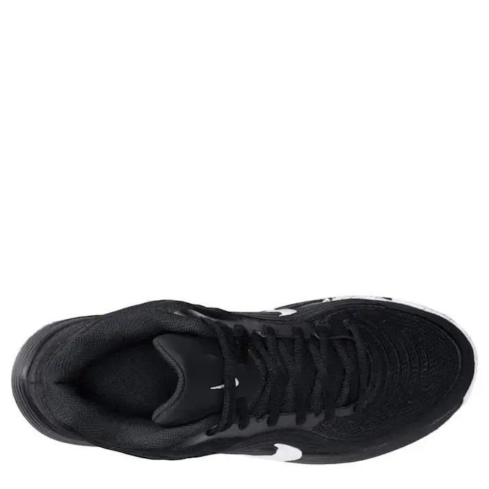 Nike shoes - PRECISION 8 - PRECISION - Black 13
