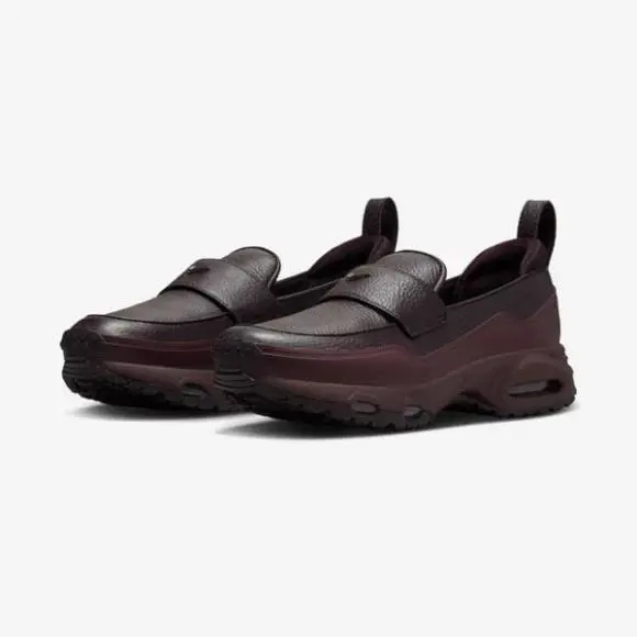 Nike shoes - Red 0