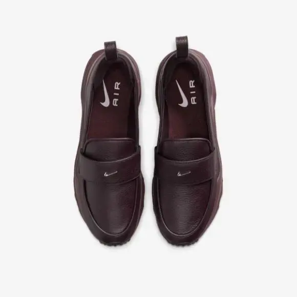 Nike shoes - Red 7