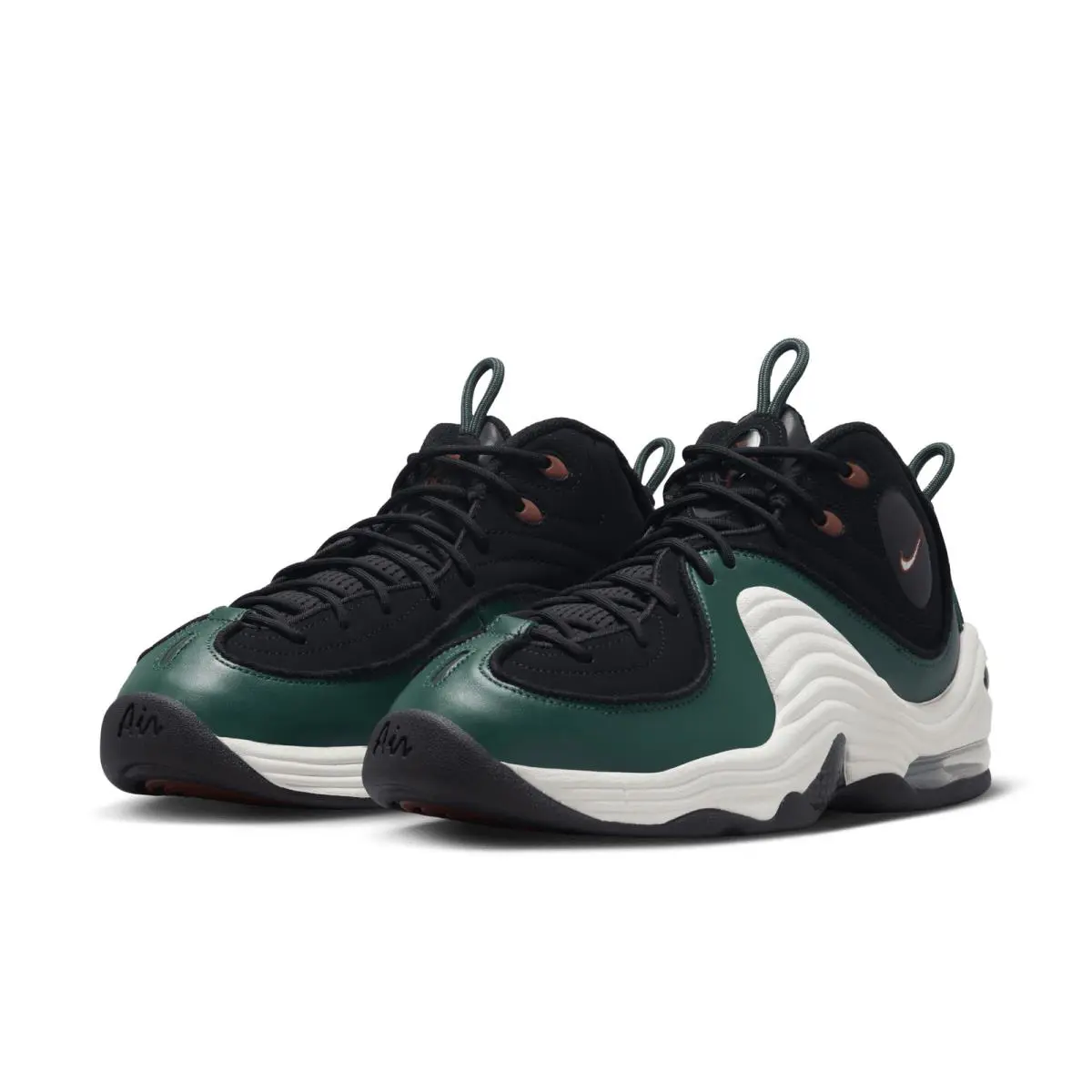 Nike shoes 0